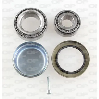 Roulement de roue avant OPEN PARTS HBK5188.01
