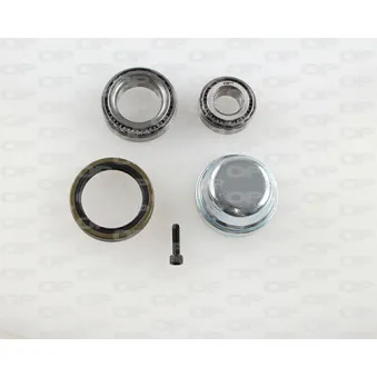 Roulement de roue avant OPEN PARTS HBK5190.00