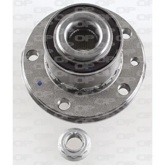Roulement de roue avant OPEN PARTS