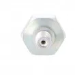 Indicateur de pression d'huile STARQ SQ428-01111 - Visuel 2