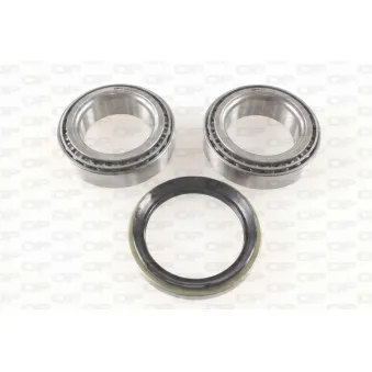 Roulement de roue avant OPEN PARTS HBK5199.00