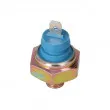 Indicateur de pression d'huile STARQ SQ428-01112 - Visuel 2