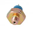 Indicateur de pression d'huile STARQ SQ428-01112 - Visuel 3