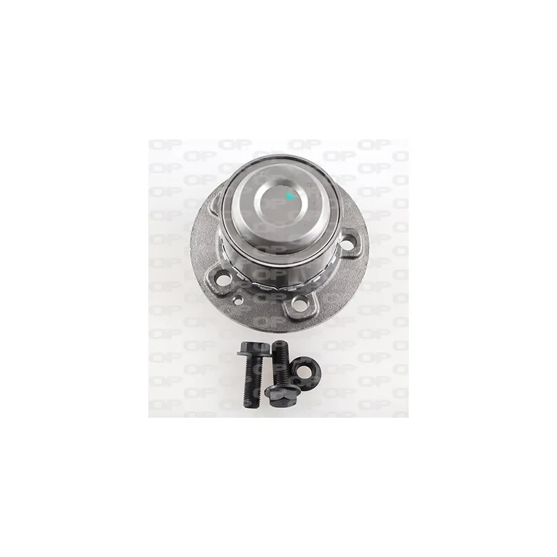 Roulement de roue avant OPEN PARTS HBK5214.03