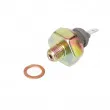 Indicateur de pression d'huile STARQ SQ428-01113 - Visuel 1
