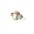 Indicateur de pression d'huile STARQ SQ428-01113 - Visuel 2