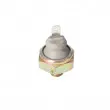 Indicateur de pression d'huile STARQ SQ428-01113 - Visuel 3