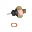 Indicateur de pression d'huile STARQ SQ428-01114 - Visuel 1