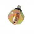 Indicateur de pression d'huile STARQ SQ428-01114 - Visuel 2