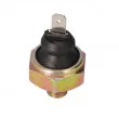 Indicateur de pression d'huile STARQ SQ428-01114 - Visuel 3