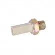 Indicateur de pression d'huile STARQ SQ428-01116 - Visuel 1