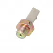 Indicateur de pression d'huile STARQ SQ428-01116 - Visuel 2