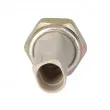 Indicateur de pression d'huile STARQ SQ428-01116 - Visuel 3