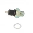 Indicateur de pression d'huile STARQ SQ428-01117 - Visuel 1
