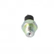 Indicateur de pression d'huile STARQ SQ428-01117 - Visuel 2