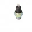 Indicateur de pression d'huile STARQ SQ428-01117 - Visuel 3