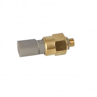 Indicateur de pression d'huile STARQ SQ428-01118