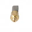 Indicateur de pression d'huile STARQ SQ428-01118 - Visuel 2