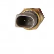 Indicateur de pression d'huile STARQ SQ428-01118 - Visuel 3