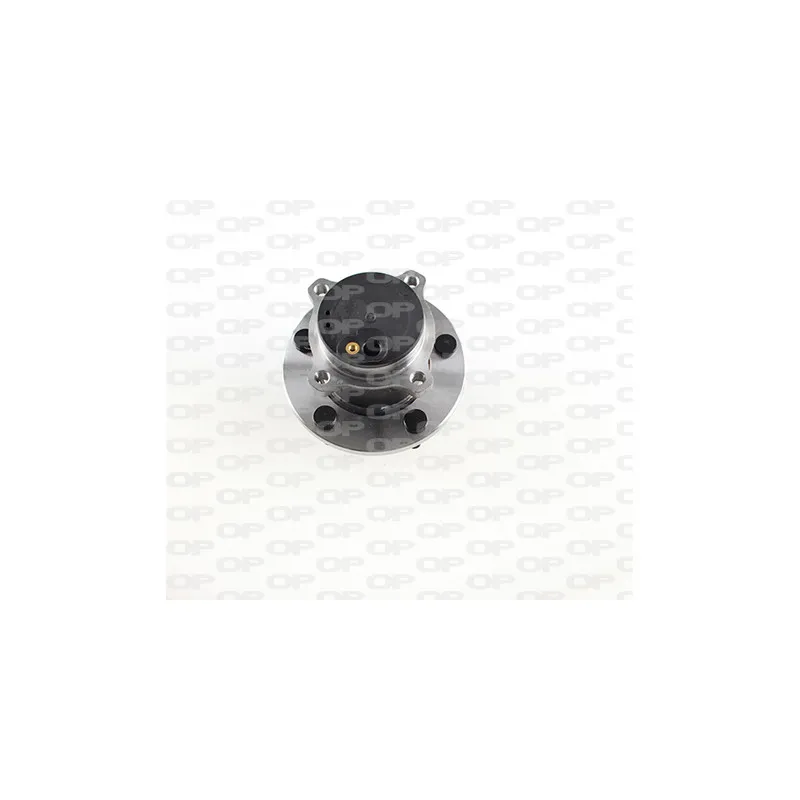 Roulement de roue arrière OPEN PARTS HBK5245.03