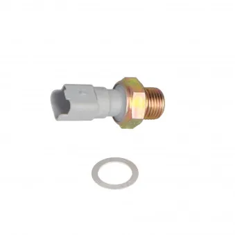 Indicateur de pression d'huile STARQ SQ428-03101
