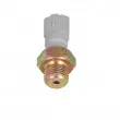 Indicateur de pression d'huile STARQ SQ428-03101 - Visuel 2