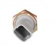 Indicateur de pression d'huile STARQ SQ428-03101 - Visuel 3