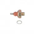 Indicateur de pression d'huile STARQ SQ428-06102 - Visuel 1