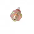 Indicateur de pression d'huile STARQ SQ428-06102 - Visuel 2