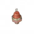 Indicateur de pression d'huile STARQ SQ428-06102 - Visuel 3