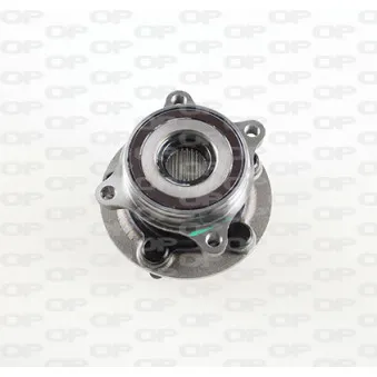 Roulement de roue avant OPEN PARTS