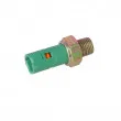 Indicateur de pression d'huile STARQ SQ428-13100 - Visuel 1