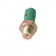 Indicateur de pression d'huile STARQ SQ428-13100 - Visuel 2