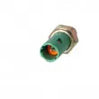 Indicateur de pression d'huile STARQ SQ428-13100 - Visuel 3