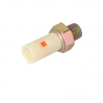 Indicateur de pression d'huile STARQ SQ428-13101