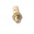 Indicateur de pression d'huile STARQ SQ428-13101 - Visuel 2