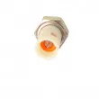 Indicateur de pression d'huile STARQ SQ428-13101 - Visuel 3