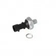 Indicateur de pression d'huile STARQ SQ428-14101 - Visuel 1