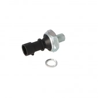 Indicateur de pression d'huile STARQ SQ428-14101