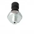 Indicateur de pression d'huile STARQ SQ428-14101 - Visuel 2
