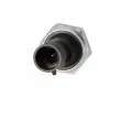 Indicateur de pression d'huile STARQ SQ428-14101 - Visuel 3