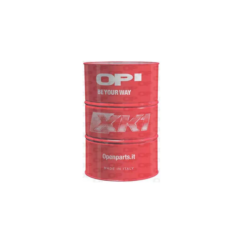 Huile moteur OPEN PARTS OEX5301.99