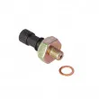 Indicateur de pression d'huile STARQ SQ428-14102 - Visuel 1