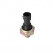 Indicateur de pression d'huile STARQ SQ428-14102 - Visuel 2