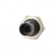Indicateur de pression d'huile STARQ SQ428-14102 - Visuel 3