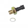 Indicateur de pression d'huile STARQ SQ428-14103 - Visuel 1
