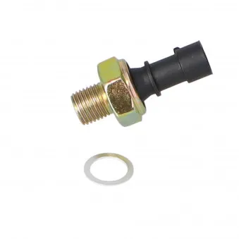 Indicateur de pression d'huile STARQ SQ428-14103