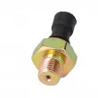 Indicateur de pression d'huile STARQ SQ428-14103 - Visuel 2