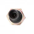 Indicateur de pression d'huile STARQ SQ428-14103 - Visuel 3