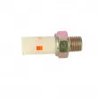 Indicateur de pression d'huile STARQ SQ428-15102 - Visuel 1
